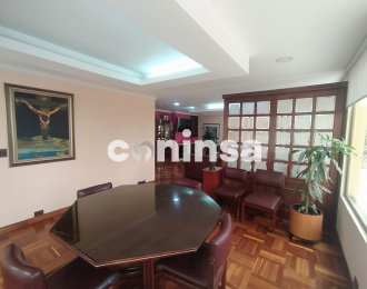 Imagen de Oficina en arriendo en Cundinamarca, BOGOTÁ, CENTRO INTERNACIONAL Imagen de Oficina en arriendo en Cundinamarca, BOGOTÁ, CENTRO INTERNACIONAL