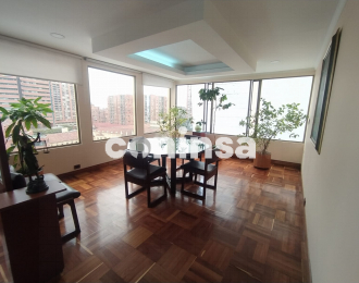 Imagen de Oficina en arriendo en Cundinamarca, BOGOTÁ, CENTRO INTERNACIONAL Imagen de Oficina en arriendo en Cundinamarca, BOGOTÁ, CENTRO INTERNACIONAL