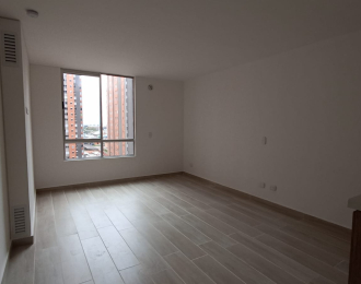 Imagen de Apartamento en arriendo en Cundinamarca, BOGOTÁ, PALOQUEMAO