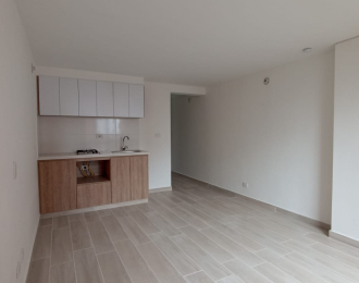 Imagen de Apartamento en arriendo en Cundinamarca, BOGOTÁ, PALOQUEMAO