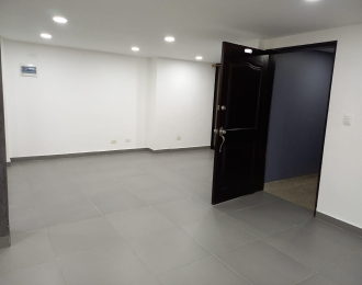 Imagen de Por definir en arriendo en Antioquia, MEDELLÍN, CRISTO REY