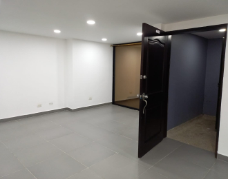 Imagen de Por definir en arriendo en Antioquia, MEDELLÍN, CRISTO REY