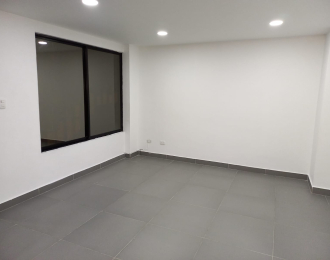 Imagen de Por definir en arriendo en Antioquia, MEDELLÍN, CRISTO REY