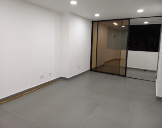 Imagen de Por definir en arriendo en Antioquia, MEDELLÍN, CRISTO REY
