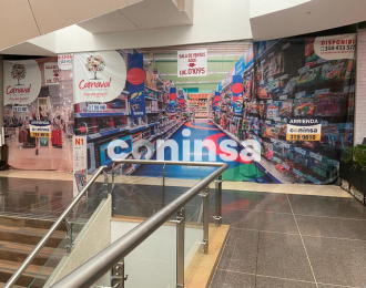 Imagen de Local en arriendo en Atlántico, SOLEDAD, MANUELA BELTRAN