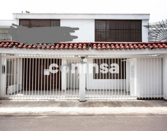 Imagen de Casa en arriendo en Cundinamarca, BOGOTÁ, PASADENA