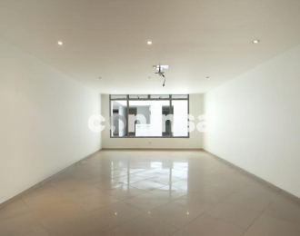 Imagen de Casa en arriendo en Cundinamarca, BOGOTÁ, PASADENA