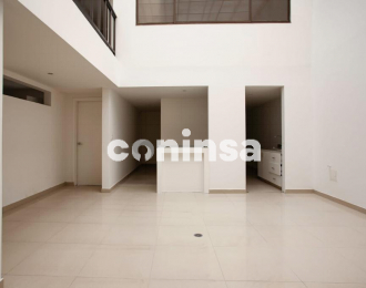 Imagen de Casa en arriendo en Cundinamarca, BOGOTÁ, PASADENA