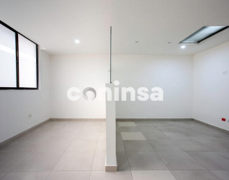 Imagen de Casa en arriendo en Cundinamarca, BOGOTÁ, PASADENA