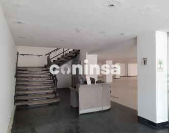 Imagen de Local en arriendo en Cundinamarca, BOGOTÁ, LA CATEDRAL