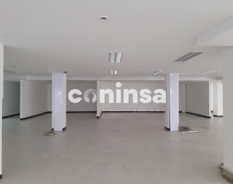 Imagen de Local en arriendo en Cundinamarca, BOGOTÁ, LA CATEDRAL