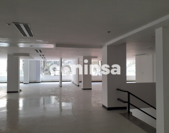 Imagen de Local en arriendo en Cundinamarca, BOGOTÁ, LA CATEDRAL