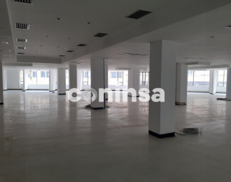 Imagen de Local en arriendo en Cundinamarca, BOGOTÁ, LA CATEDRAL