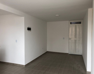 Imagen de Apartamento en arriendo en Antioquia, MEDELLÍN, SAN ANTONIO DE PRADO