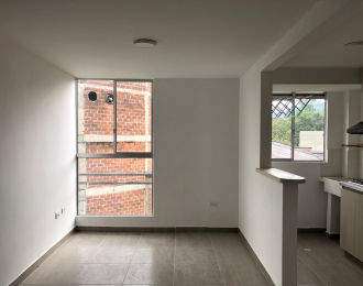 Imagen de Apartamento en arriendo en Antioquia, MEDELLÍN, SAN ANTONIO DE PRADO