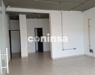 Imagen de Local en arriendo en Cundinamarca, BOGOTÁ, BOYACA REAL