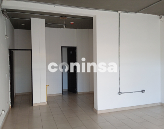 Imagen de Local en arriendo en Cundinamarca, BOGOTÁ, BOYACA REAL