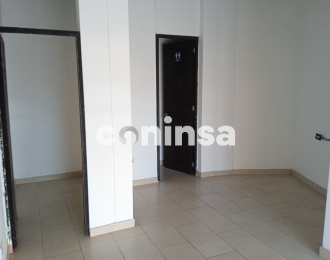 Imagen de Local en arriendo en Cundinamarca, BOGOTÁ, BOYACA REAL