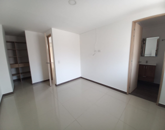 Imagen de Apartamento en arriendo en Antioquia, MEDELLÍN, CORDOBA