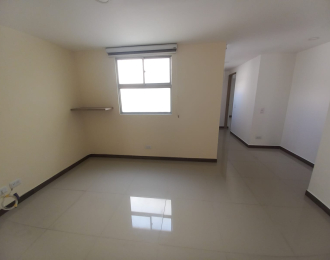Imagen de Apartamento en arriendo en Antioquia, MEDELLÍN, CORDOBA