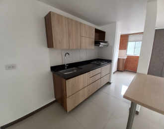 Imagen de Apartamento en arriendo en Antioquia, MEDELLÍN, CORDOBA