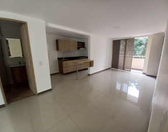 Imagen de Apartamento en arriendo en Antioquia, MEDELLÍN, CORDOBA