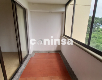Imagen de Apartamento en arriendo en Antioquia, MEDELLÍN, CONQUISTADORES
