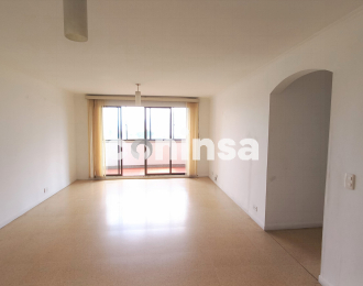 Imagen de Apartamento en arriendo en Antioquia, MEDELLÍN, CONQUISTADORES
