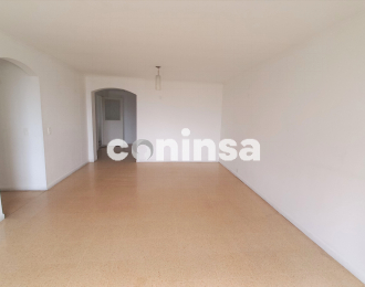 Imagen de Apartamento en arriendo en Antioquia, MEDELLÍN, CONQUISTADORES