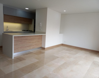 Imagen de Apartamento en arriendo en Antioquia, MEDELLÍN, LAURELES