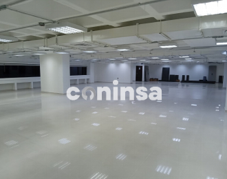 Imagen de Oficina en arriendo en Atlántico, BARRANQUILLA, ALTOS DEL PRADO Imagen de Oficina en arriendo en Atlántico, BARRANQUILLA, ALTOS DEL PRADO