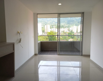Imagen de Apartamento en arriendo en Antioquia, ENVIGADO, EL CHOCHO