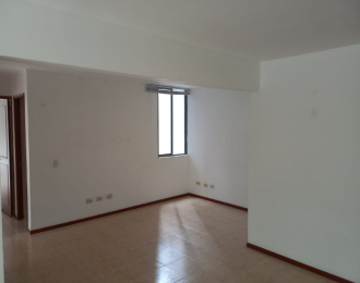 Imagen de Apartamento en arriendo en Antioquia, MEDELLÍN, LOS BALSOS NRO 2