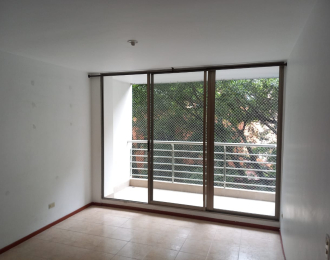 Imagen de Apartamento en arriendo en Antioquia, MEDELLÍN, LOS BALSOS NRO 2