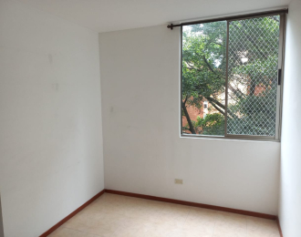 Imagen de Apartamento en arriendo en Antioquia, MEDELLÍN, LOS BALSOS NRO 2