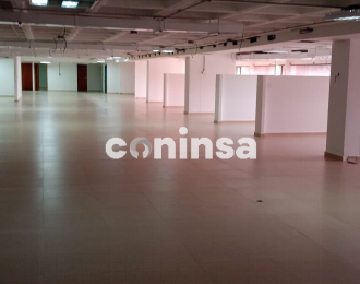 Imagen de Oficina en arriendo en Atlántico, BARRANQUILLA, ALTOS DEL PRADO Imagen de Oficina en arriendo en Atlántico, BARRANQUILLA, ALTOS DEL PRADO