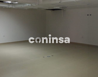 Imagen de Oficina en arriendo en Atlántico, BARRANQUILLA, ALTOS DEL PRADO Imagen de Oficina en arriendo en Atlántico, BARRANQUILLA, ALTOS DEL PRADO