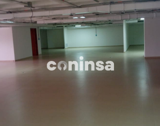 Imagen de Oficina en arriendo en Atlántico, BARRANQUILLA, ALTOS DEL PRADO Imagen de Oficina en arriendo en Atlántico, BARRANQUILLA, ALTOS DEL PRADO