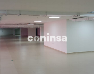 Imagen de Oficina en arriendo en Atlántico, BARRANQUILLA, ALTOS DEL PRADO Imagen de Oficina en arriendo en Atlántico, BARRANQUILLA, ALTOS DEL PRADO
