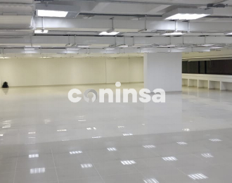 Imagen de Oficina en arriendo en Atlántico, BARRANQUILLA, ALTOS DEL PRADO Imagen de Oficina en arriendo en Atlántico, BARRANQUILLA, ALTOS DEL PRADO