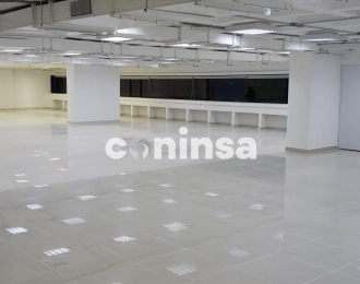 Imagen de Oficina en arriendo en Atlántico, BARRANQUILLA, ALTOS DEL PRADO Imagen de Oficina en arriendo en Atlántico, BARRANQUILLA, ALTOS DEL PRADO