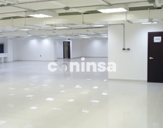Imagen de Oficina en arriendo en Atlántico, BARRANQUILLA, ALTOS DEL PRADO Imagen de Oficina en arriendo en Atlántico, BARRANQUILLA, ALTOS DEL PRADO