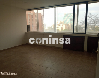 Imagen de Oficina en arriendo en Atlántico, BARRANQUILLA, ALTOS DEL PRADO Imagen de Oficina en arriendo en Atlántico, BARRANQUILLA, ALTOS DEL PRADO