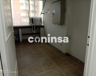 Imagen de Oficina en arriendo en Atlántico, BARRANQUILLA, ALTOS DEL PRADO Imagen de Oficina en arriendo en Atlántico, BARRANQUILLA, ALTOS DEL PRADO