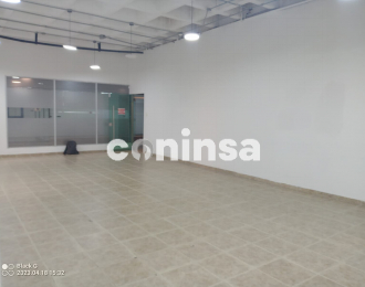 Imagen de Oficina en arriendo en Atlántico, BARRANQUILLA, ALTOS DEL PRADO Imagen de Oficina en arriendo en Atlántico, BARRANQUILLA, ALTOS DEL PRADO