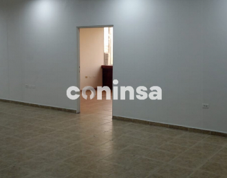 Imagen de Oficina en arriendo en Atlántico, BARRANQUILLA, ALTOS DEL PRADO Imagen de Oficina en arriendo en Atlántico, BARRANQUILLA, ALTOS DEL PRADO