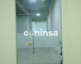 Imagen de Oficina en arriendo en Atlántico, BARRANQUILLA, BUENA VISTA Imagen de Oficina en arriendo en Atlántico, BARRANQUILLA, BUENA VISTA