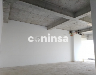 Imagen de Oficina en arriendo en Atlántico, BARRANQUILLA, BUENA VISTA Imagen de Oficina en arriendo en Atlántico, BARRANQUILLA, BUENA VISTA