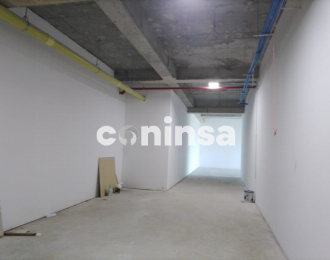 Imagen de Oficina en arriendo en Atlántico, BARRANQUILLA, BUENA VISTA Imagen de Oficina en arriendo en Atlántico, BARRANQUILLA, BUENA VISTA