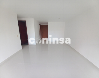 Imagen de Apartamento en arriendo en Antioquia, MEDELLÍN, LAURELES